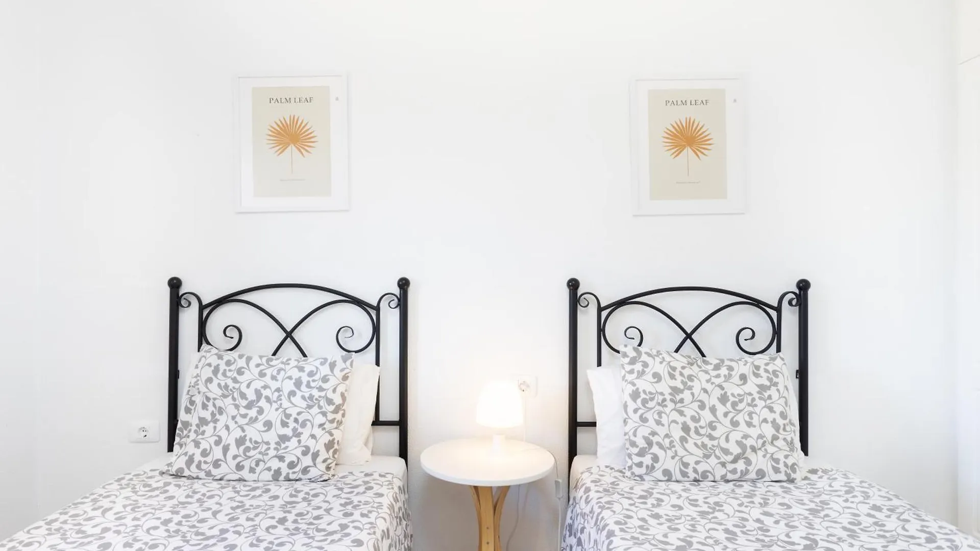 Home2Book Cozy Sea Views Apt Puertito De Gueimar Spain